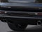 2026 GMC Acadia AWD Denali Ultimate