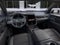 2026 GMC Acadia AWD Denali Ultimate
