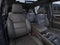 2026 GMC Acadia AWD Denali Ultimate