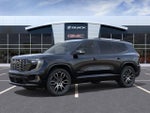 2026 GMC Acadia AWD Denali Ultimate