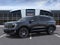 2026 GMC Acadia AWD Denali Ultimate