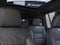 2026 GMC Acadia AWD Denali Ultimate