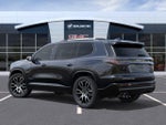 2026 GMC Acadia AWD Denali Ultimate