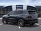 2026 GMC Acadia AWD Denali Ultimate
