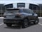 2026 GMC Acadia AWD Denali Ultimate