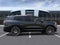 2026 GMC Acadia AWD Denali Ultimate