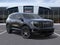 2026 GMC Acadia AWD Denali Ultimate