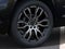 2026 GMC Acadia AWD Denali Ultimate