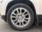 2015 GMC Acadia SLT