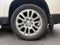 2015 GMC Acadia SLT