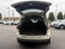 2015 GMC Acadia SLT