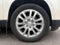 2015 GMC Acadia SLT