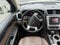 2015 GMC Acadia SLT