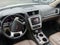 2015 GMC Acadia SLT