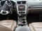 2015 GMC Acadia SLT