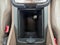 2015 GMC Acadia SLT