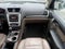 2015 GMC Acadia SLT