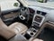 2015 GMC Acadia SLT