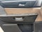 2015 GMC Acadia SLT