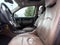 2015 GMC Acadia SLT