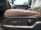 2015 GMC Acadia SLT