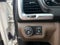 2015 GMC Acadia SLT