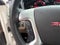 2015 GMC Acadia SLT