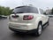 2015 GMC Acadia SLT