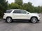 2015 GMC Acadia SLT