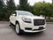 2015 GMC Acadia SLT