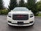 2015 GMC Acadia SLT