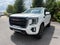 2022 GMC Yukon AT4