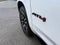 2022 GMC Yukon AT4