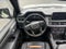 2022 GMC Yukon AT4