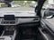 2022 GMC Yukon AT4