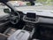2022 GMC Yukon AT4