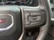 2022 GMC Yukon AT4