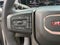 2022 GMC Yukon AT4