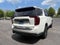 2022 GMC Yukon AT4