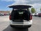 2022 GMC Yukon AT4