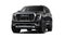 2027 GMC Yukon Base