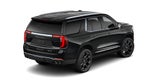 2027 GMC Yukon Base