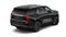 2027 GMC Yukon Base
