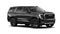 2027 GMC Yukon Base