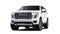 2027 GMC Yukon Base