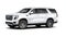 2027 GMC Yukon Base