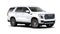 2027 GMC Yukon Base