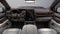 2027 GMC Yukon Base