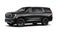 2026 GMC Yukon Base