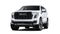 2027 GMC Yukon Base